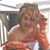 Milen Leido's profile image