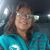 Marlene Garcia's profile image
