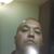Kelz Ungaro's profile image