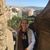 Tina Burden Nantz's profile image