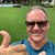 Ron Cooper's profile image