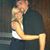Sara Ehringer's profile image