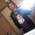 Matthew Chomos's profile image