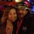 Cindy Fryer's profile image