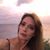 Susan Holley's profile image
