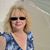 Nancy Oz's profile image