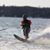John Hampson's profile image
