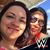 Ivis Maria Rodriguez's profile image