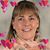 Christie Crary Fernquest's profile image