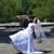 Ashley Garuccio's profile image