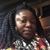 Shirletta Bishop Lewis's profile image