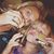 Emily Doran's profile image