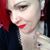 Michela Sognatrice's profile image