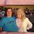 Linda Chavis Dunlap's profile image