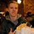Elmeri Koponen's profile image