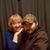 Brenda Atkinson's profile image