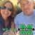 Lisa Wilson Adkins's profile image