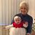 Joan Webb Bolling's profile image