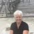 Terri Coyne Olson's profile image
