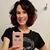 Melinda Janina's profile image