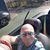 Mel Morris's profile image