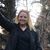 Teresa Corrales's profile image