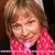 Susan Gunther Appleton's profile image