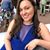 Cristina Saldaña-i's profile image