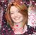 Patti Meade's profile image