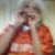 Peggy Goode's profile image