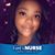 Shequita Wright's profile image