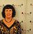 Barbara Bennett's profile image