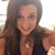 Sally Patterson's profile image