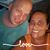 Wanda Seitz's profile image