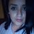 Nelly B. Araiza Loredo's profile image