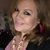 Elena Lopez's profile image