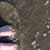 Kristen Wheeler Highland's profile image