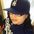 Denise Montes's profile image