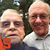 Robert Raiano's profile image