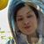 Cristal Flores's profile image