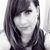 Jessica Johnson's profile image