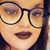 Edith G. Lazaro's profile image