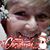 Granny Appleton's profile image