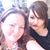 Catherine Revetta's profile image
