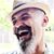 Dave Robison's profile image