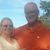 Patsy Mauldin's profile image
