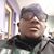 Dwight Turner Jr.'s profile image