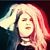 Kenzie Moore's profile image