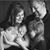 Marianne Williams's profile image