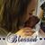 Lonna Dirks McGregor's profile image